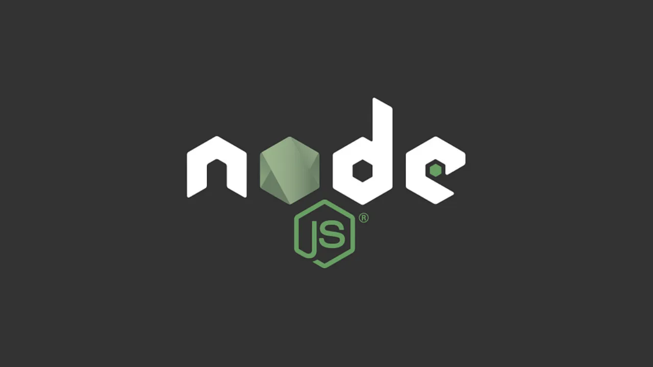 Node.js Live перезапускается с помощью Nodemon и Watch