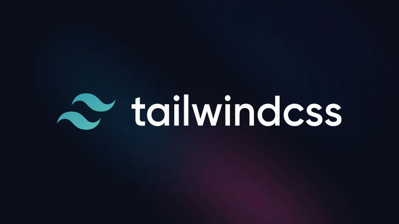 Tạo chủ đề với các biến Tailwind CSS