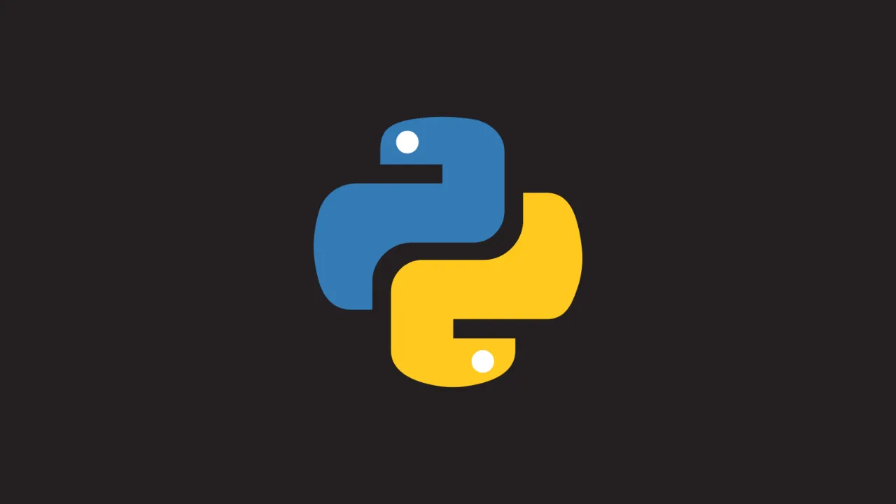 Dominando o Shiny para Python: um guia para iniciantes