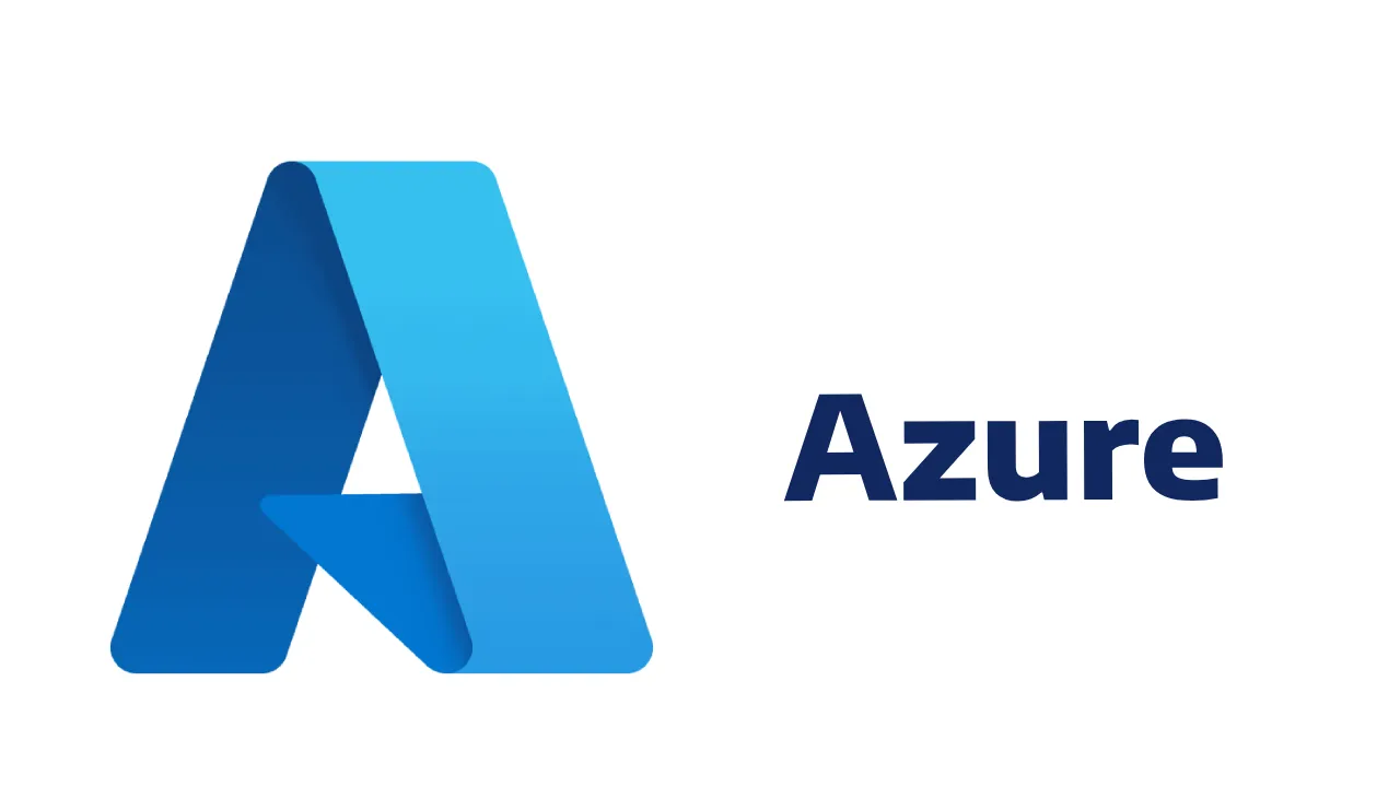 Como ativar a atribuição de PIM baseada em recursos do Azure