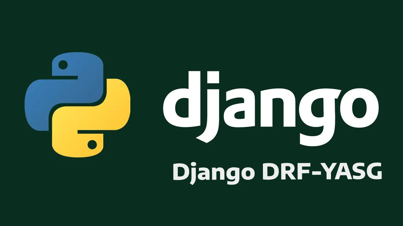 Django tutorial. Картинки Django. Джанго логотип. Django фреймворк. Python-фреймворк Django.