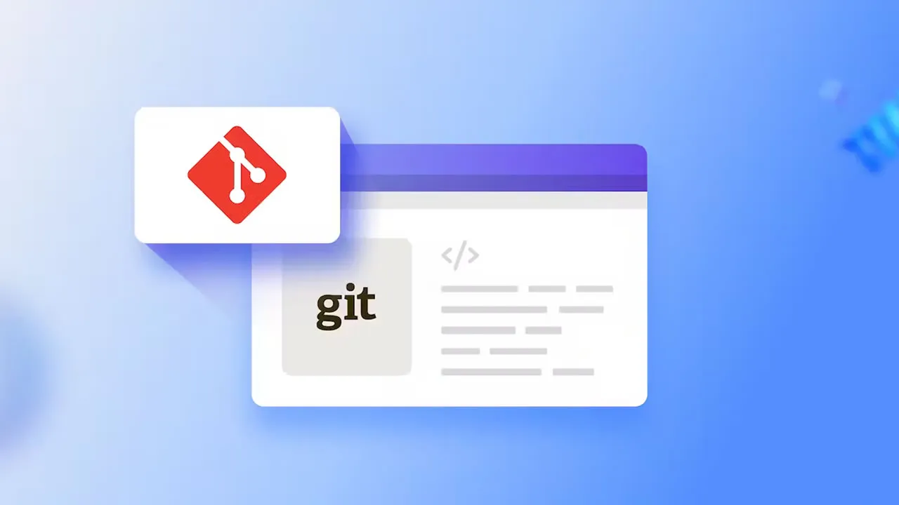 How to Use Git and Git Workflows