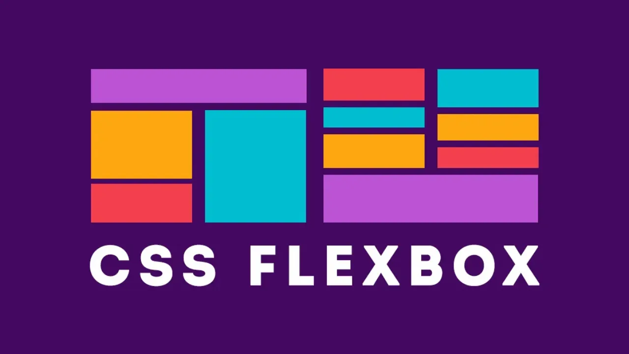 CSS Flexbox Tutorial: Master the Basics in 35 Minutes