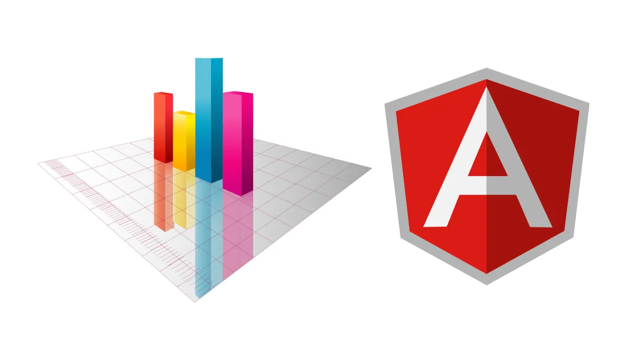 Angular 3D Chart: A Step Forward in Data Visualization