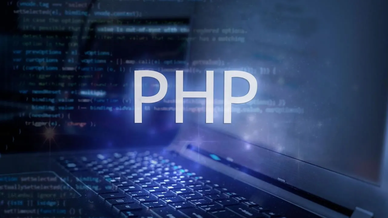 PHP Syntax - Explained with Examples