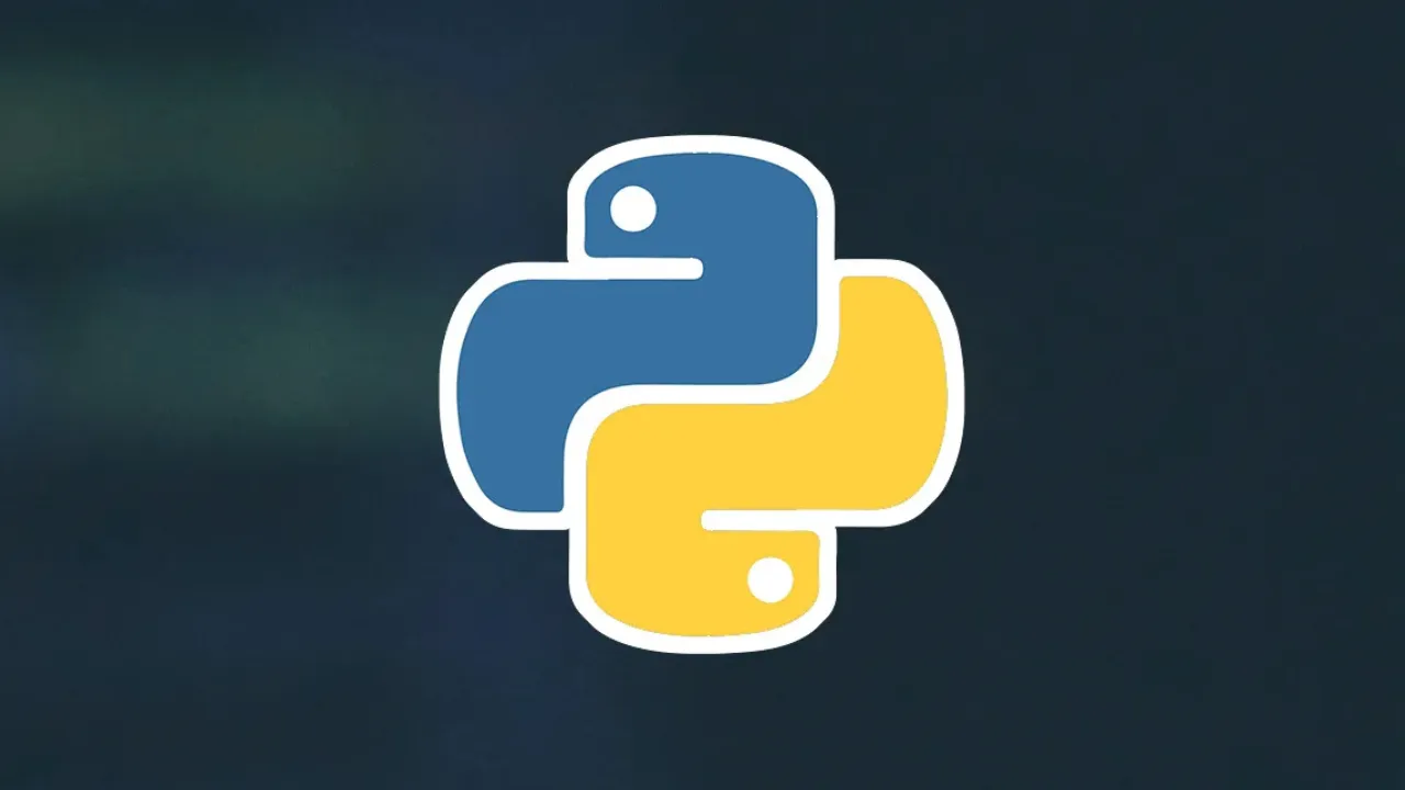 Intermediate Python: Boost Your Web Development Skills