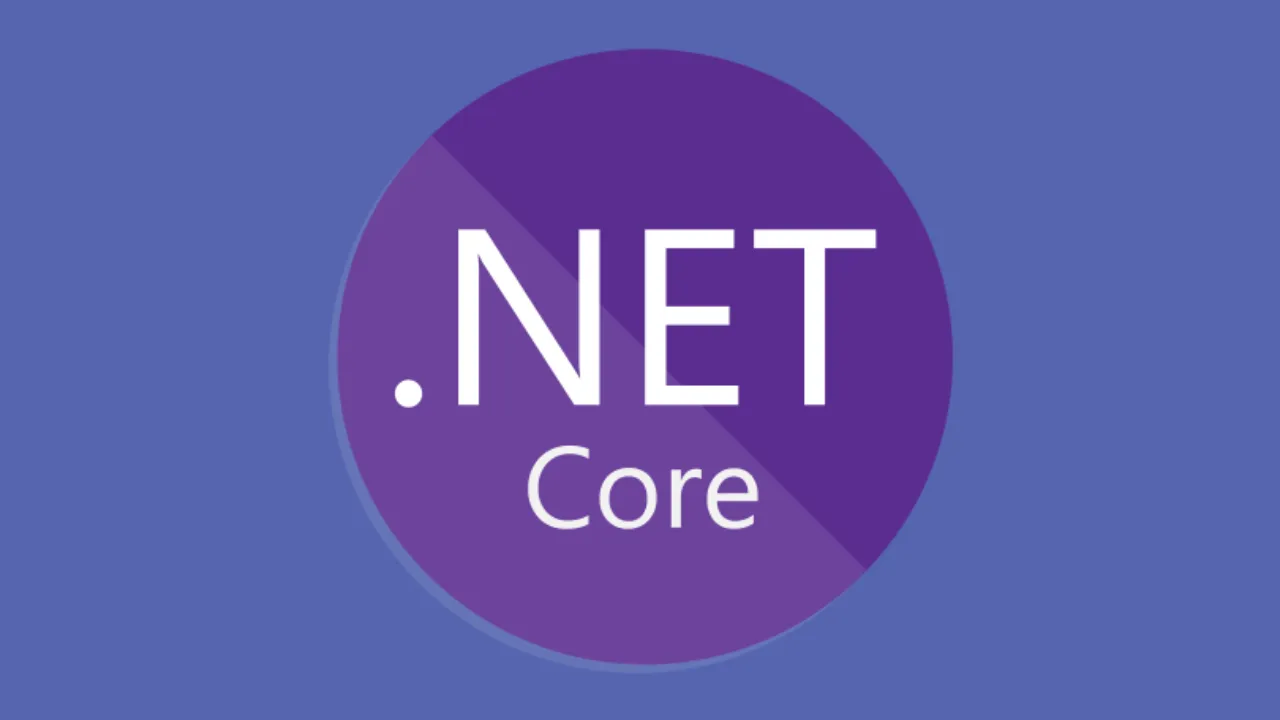 .NET Core：预加载与延迟加载的解释