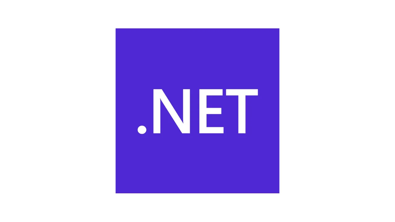 .NET 8 中的 FluentValidation：实用指南
