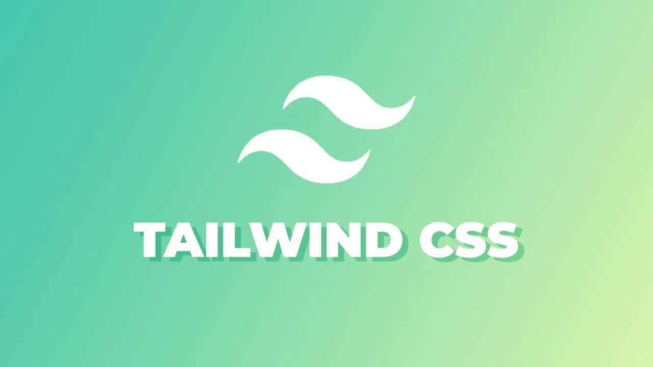 Используйте курсив в Tailwind CSS