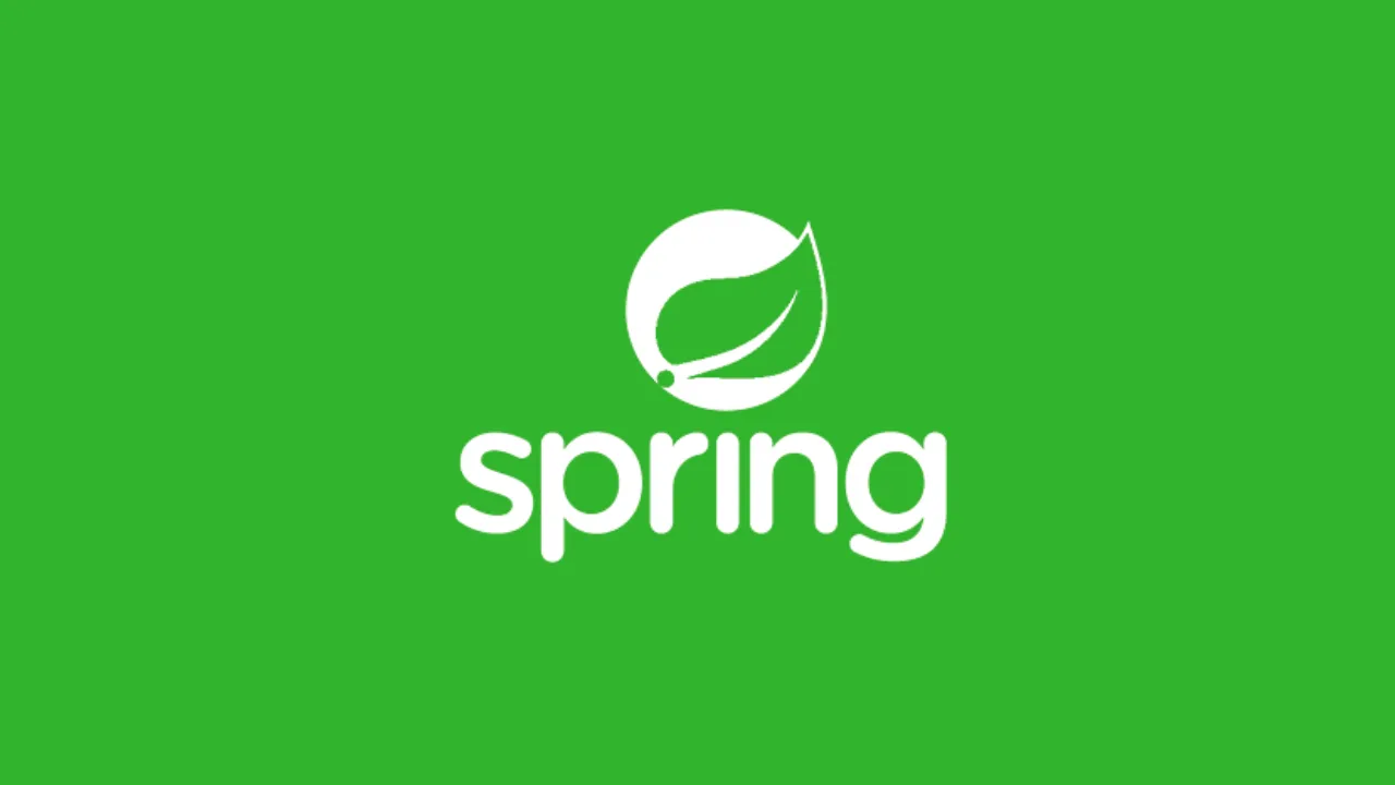 Spring source. Spring логотип. Spring фреймворк. Логотип Spring Framework. Спринг java.