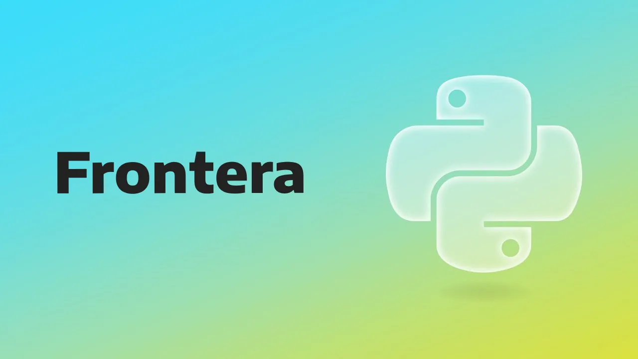 Frontera: A scalable web crawler framework in Python