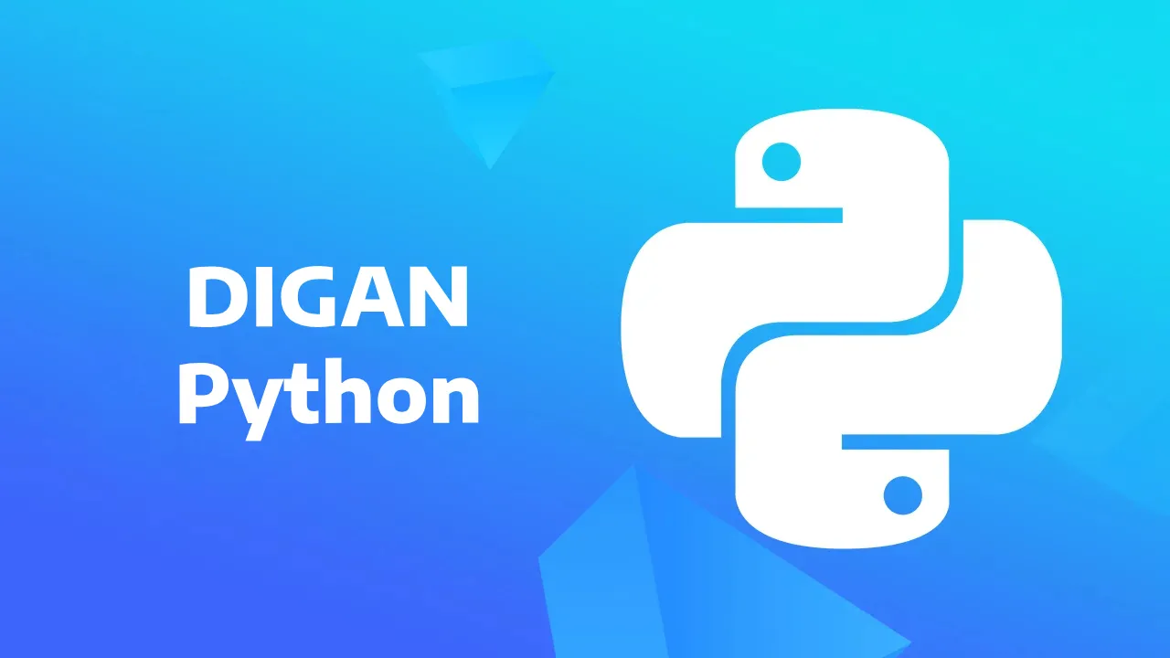 DIGAN: Python Project for Video Generation with INRs