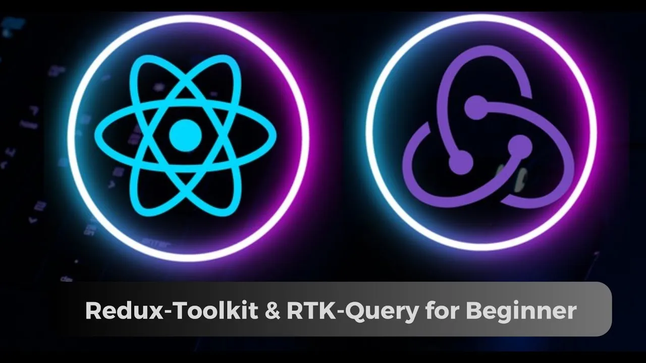 learn-react-with-redux-toolkit-and-rtk-query