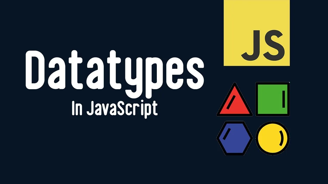 data-types-in-javascript