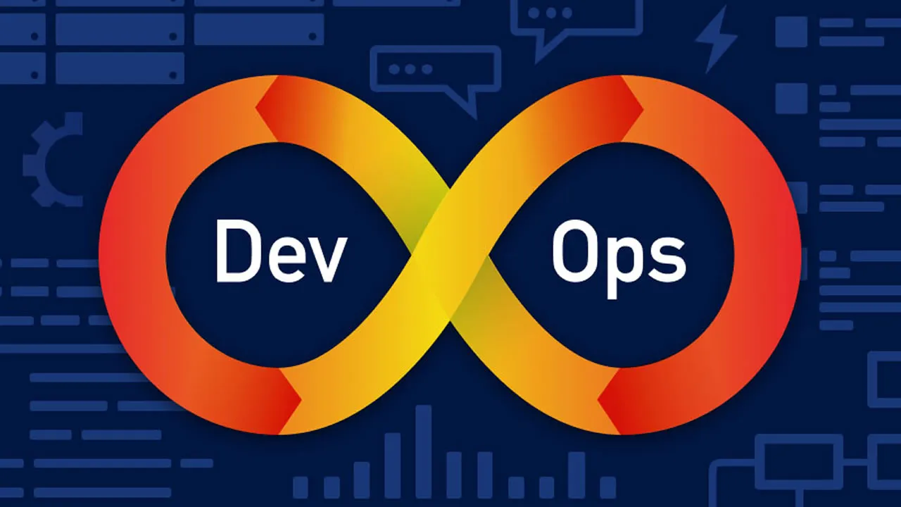 Understanding the DevOps Tool Ecosystem