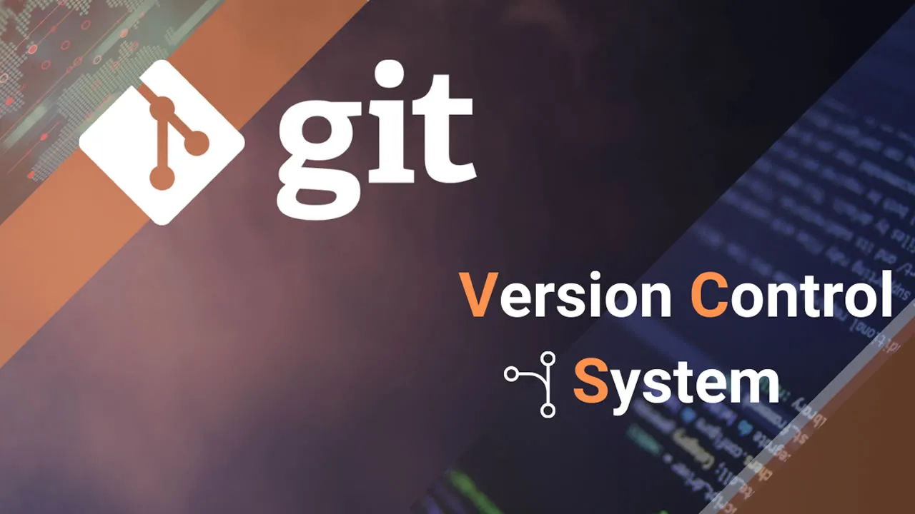 Git Version Control: A Beginner's Guide