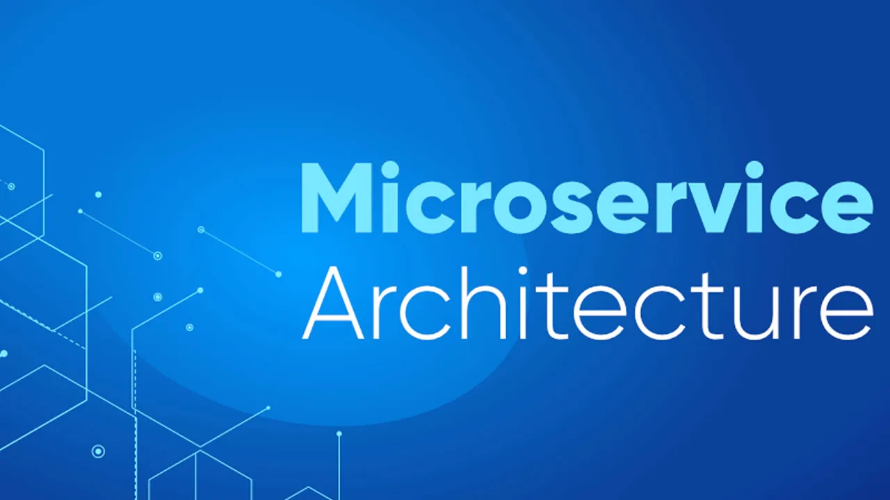 Microservices Architecture: Everything You Need to Know