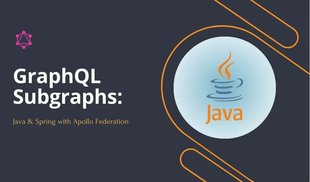 Java apollo clearance