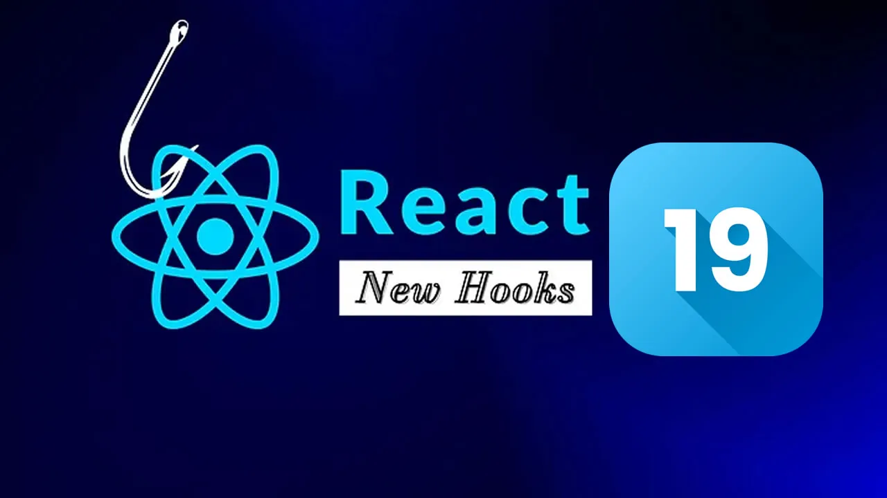 Exploring React 19: 6 New client-side Hooks Coming