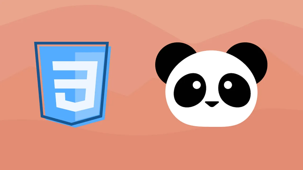 How to use Panda CSS to Author CSS Styles