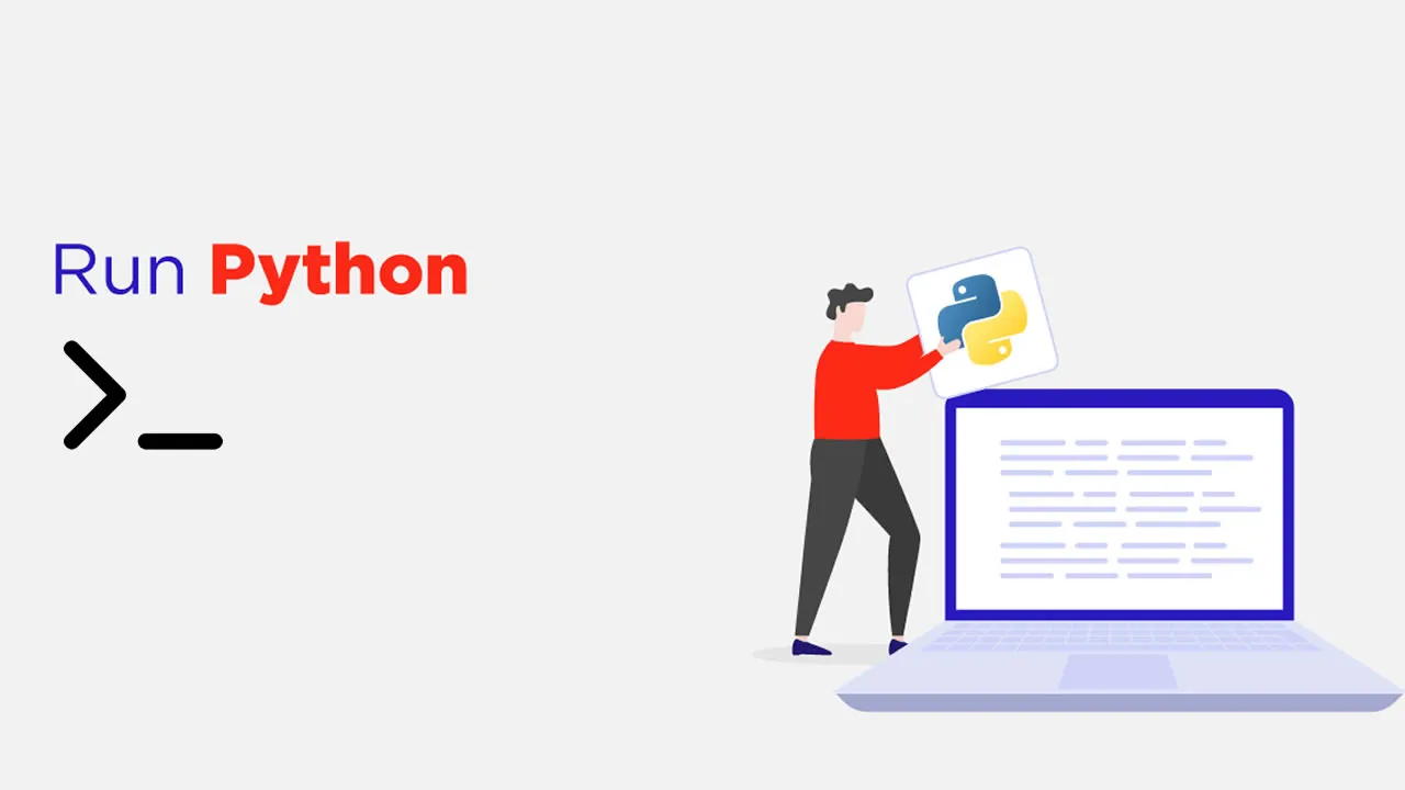 2 Ways to Run Python Functions from the Command Line