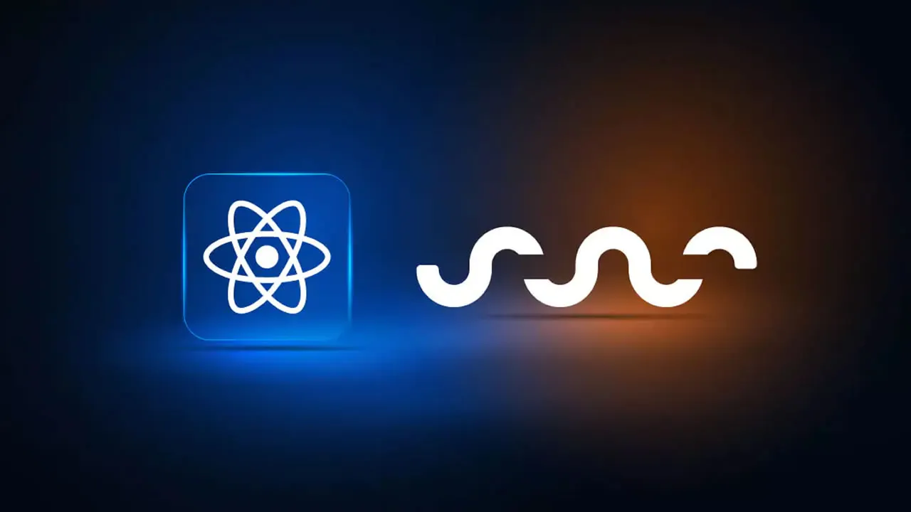 How to use SWR in React Native