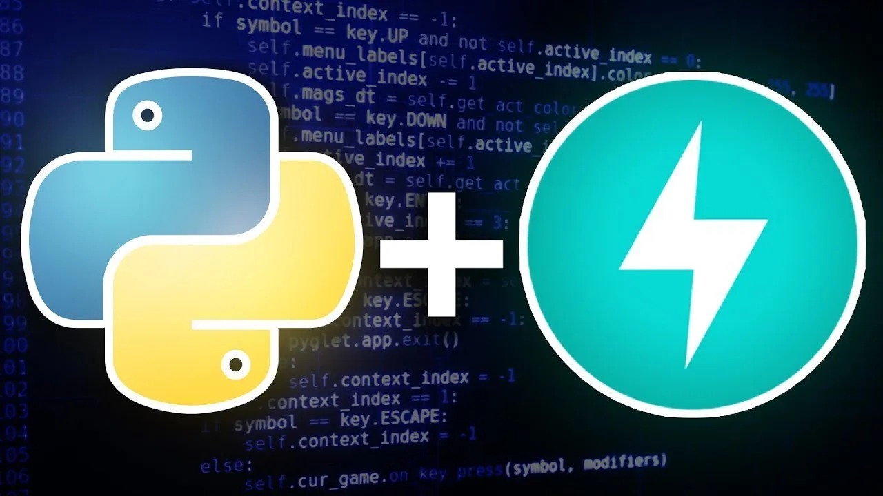 How To Create a Python API With FastAPI