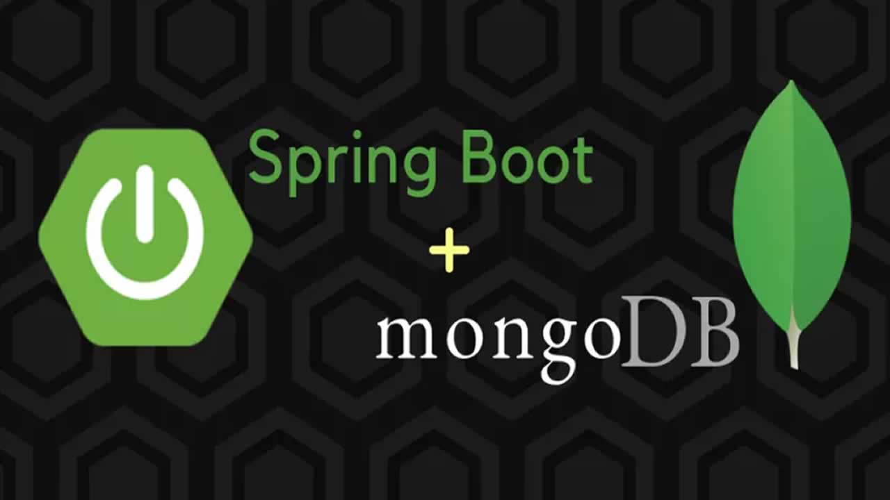 spring boot application with reactjs