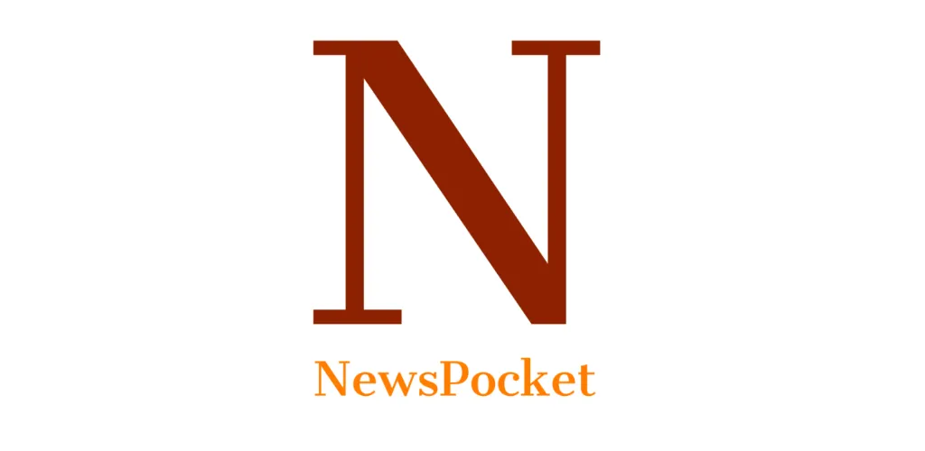 NewsPocket - Feed in your Pocket