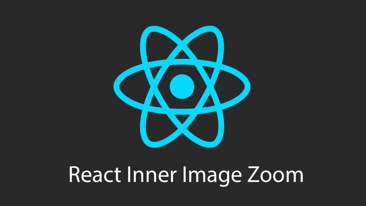 A React Component for Zooming Images