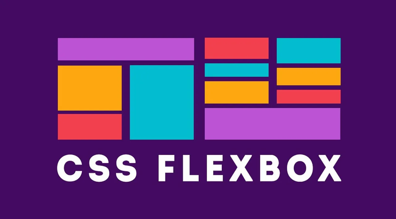 CSS Flexbox Explained With Examples