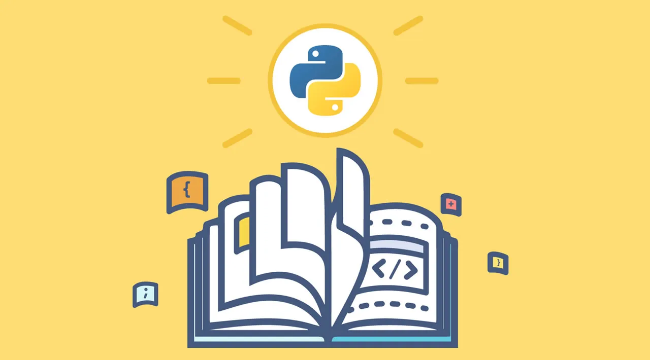 5 Python Coding Questions Asked at FAANG