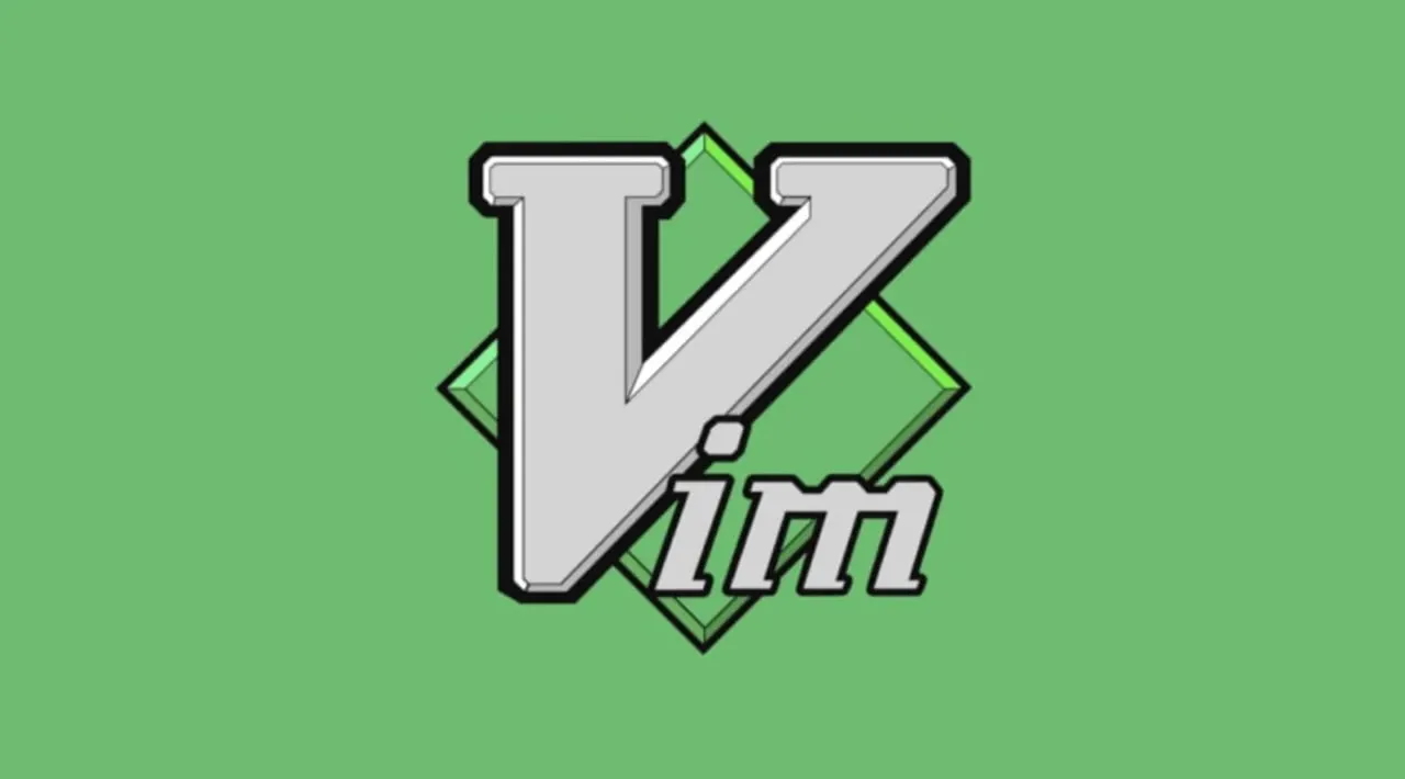 Getting Started with Vim Language (in 2021)