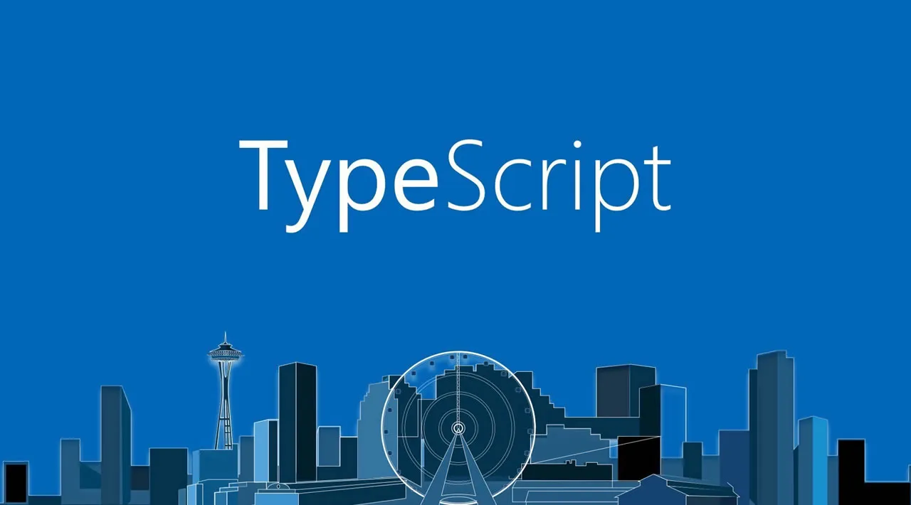 getting-strict-with-typescript