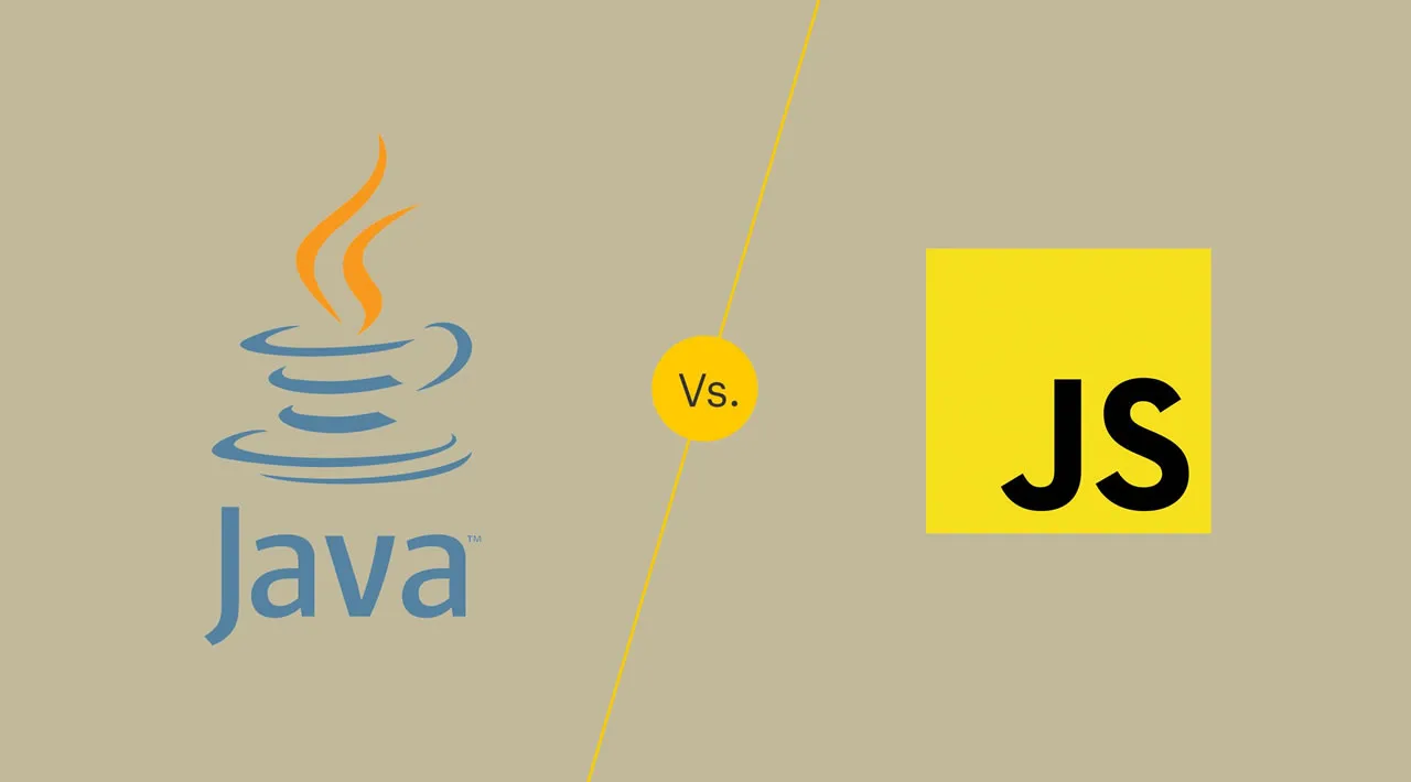 What is the Difference Between Java and JavaScript?