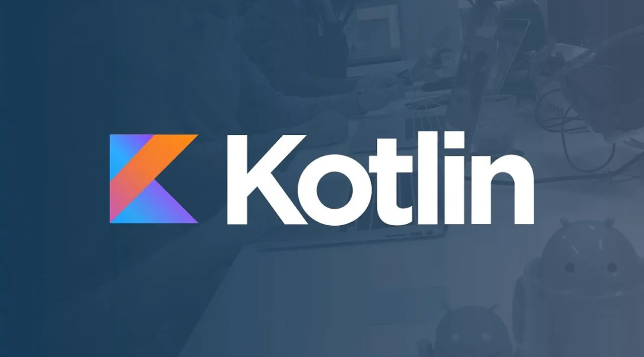 Basics of Kotlin