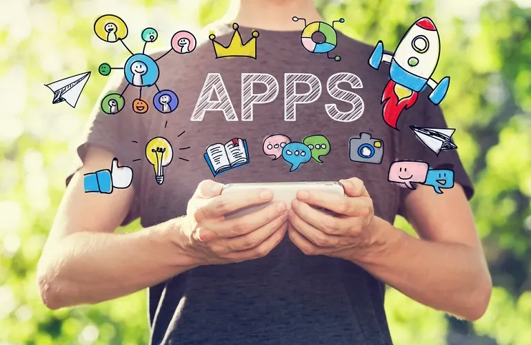 How to Improve the Performance of Your Mobile App and Get More Downloads in 2021