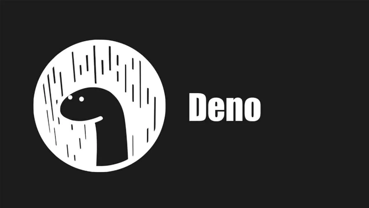 A Deno Module for Handling Null and Undefined Values