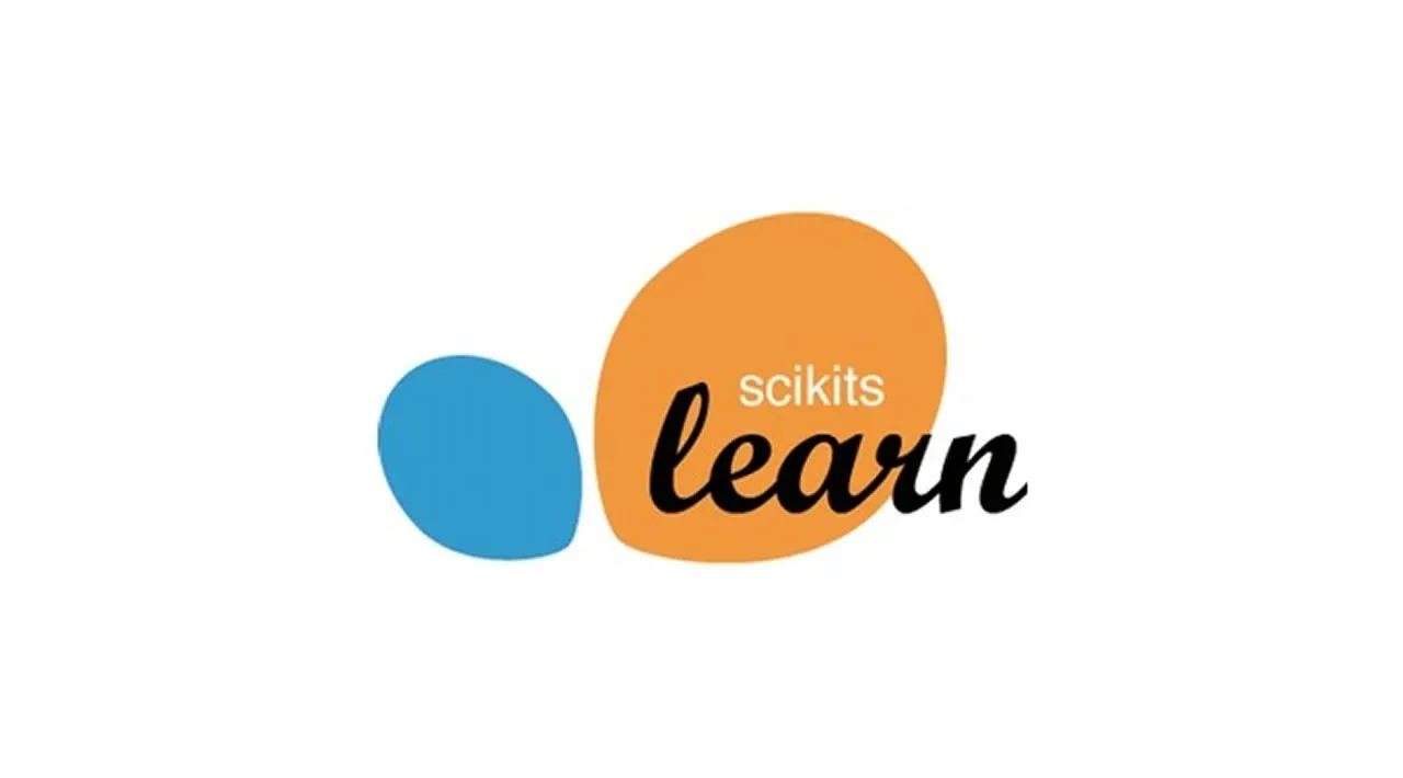 New Features of Scikit-Learn Version 0.24