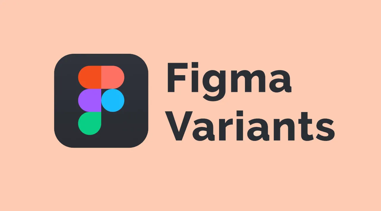 Using Figma Variants for Better Error Handling Design