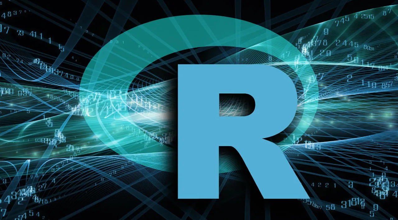 A Complete Beginners Guide to Regular Expressions in R
