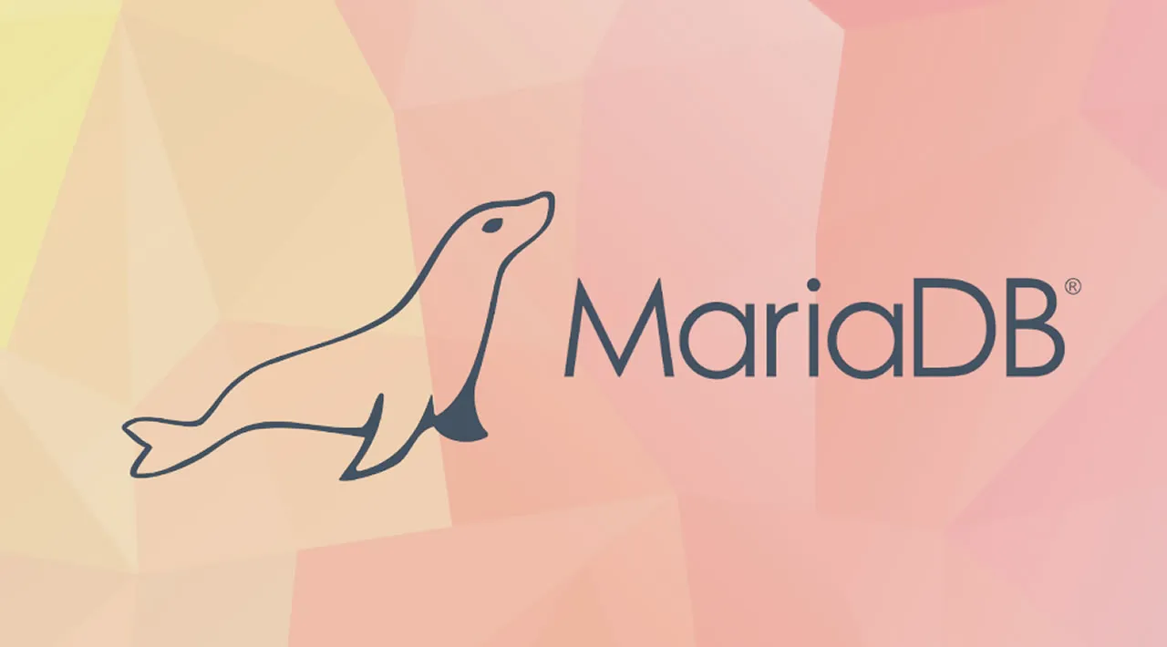 How to Backup and Restore MariaDB Databases