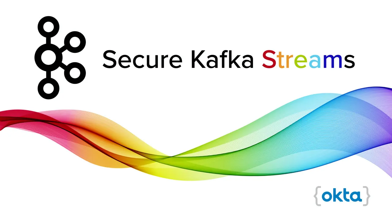 How to Use Quarkus and Java to Secure Kafka Streams
