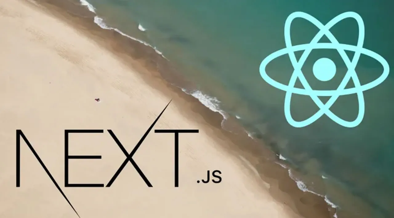How to Upload Files with React and Next.js API Routes