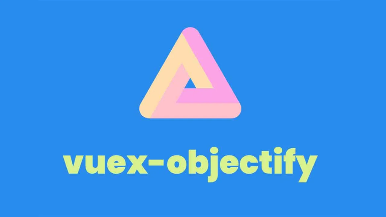 Dynamically Creates an Interface Of Objects to Easily Communicate with Vuex