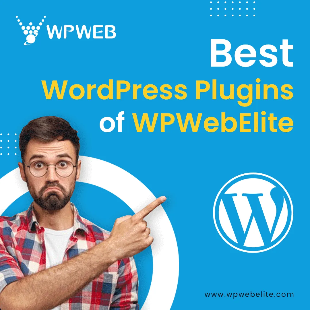 Get Free & Premium WordPress and WooCommerce Plugins