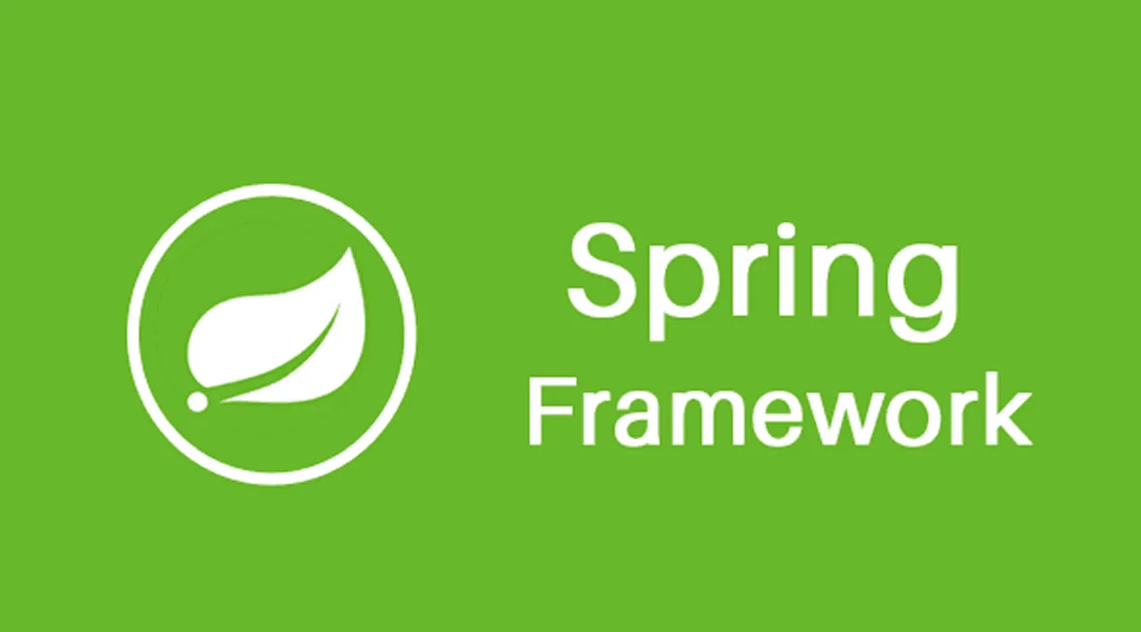 Spring Framework 5.3.3 Available Now