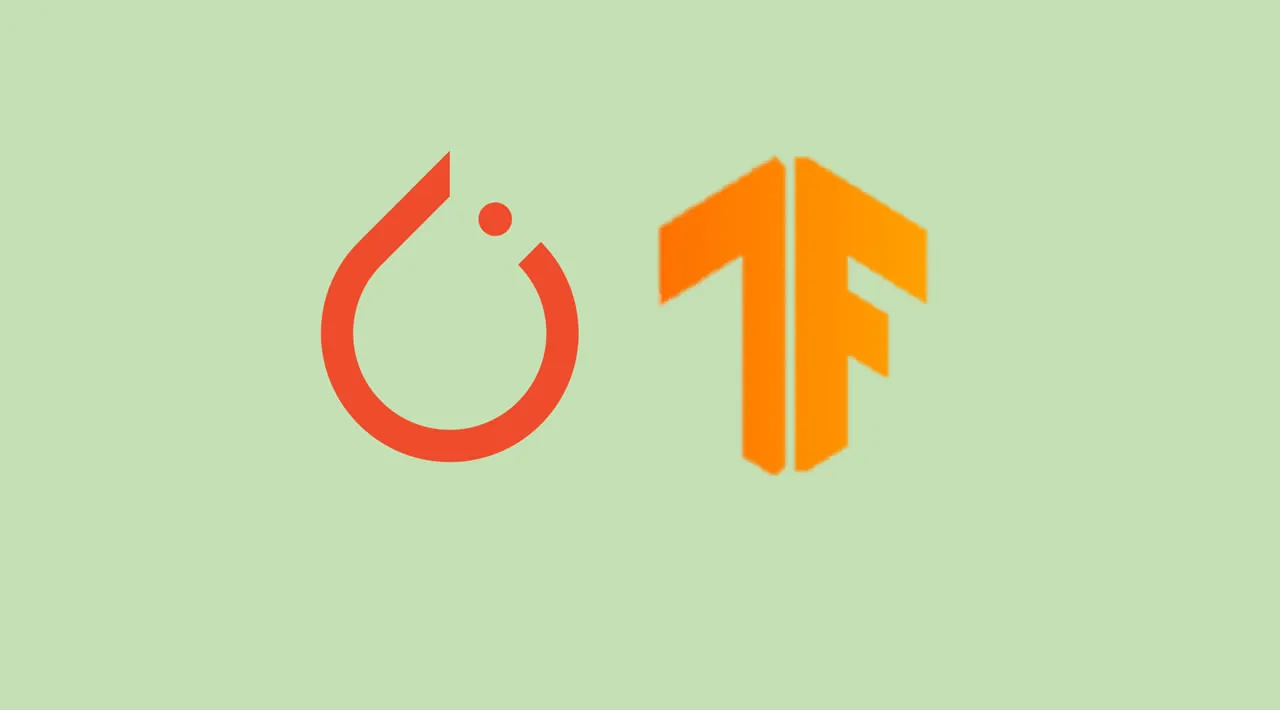 Guide to Conda for TensorFlow and PyTorch