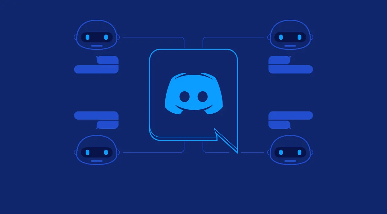 Building a Rust Discord bot with Shuttle and Serenity - LogRocket Blog
