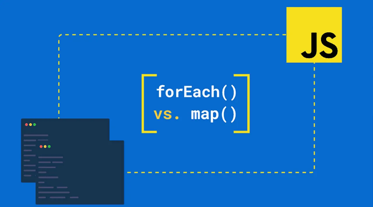 foreach-vs-map-javascript-array-function-comparison